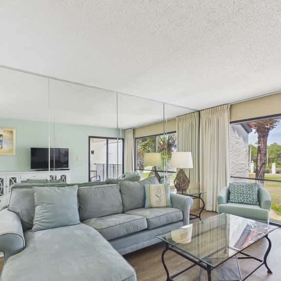 1711 Edgewater Villas - Image 1