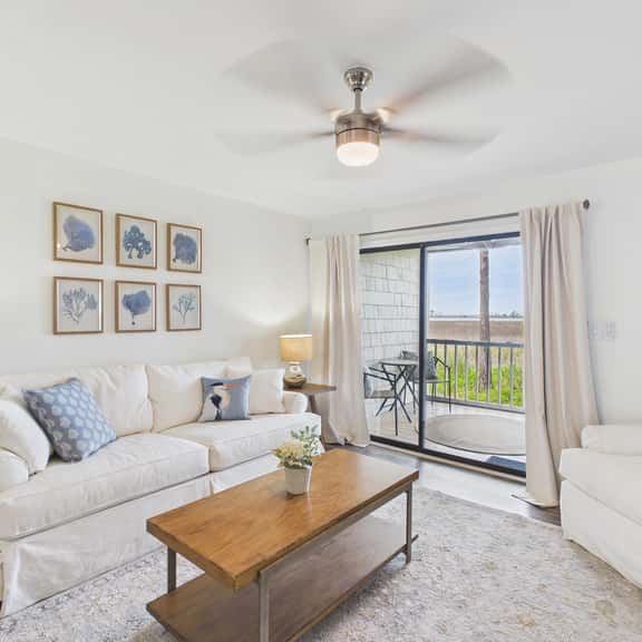 8988 Heron Walk - Image 1