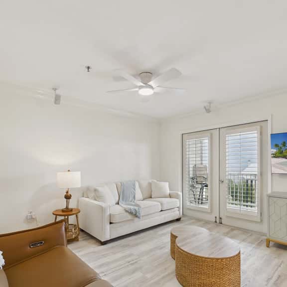 403 Gulf Place Caribbean - Image 1