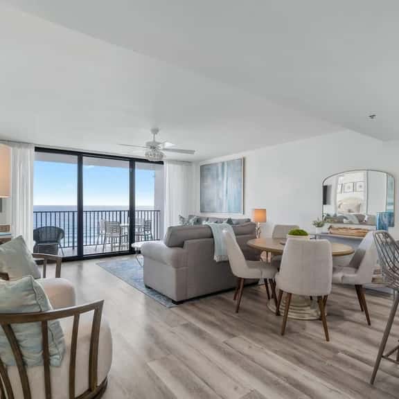 1107 One Seagrove - Image 1