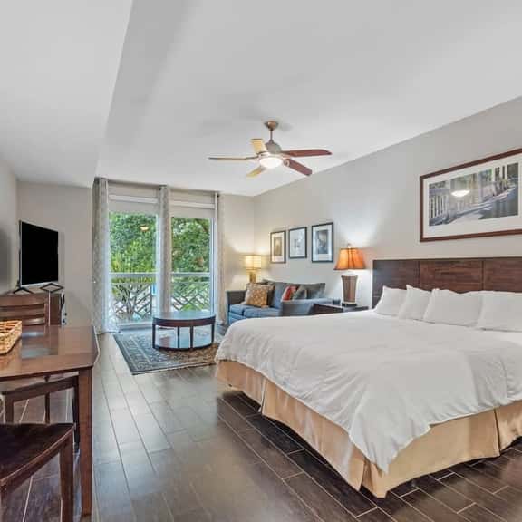 4207 Bahia - Image 1