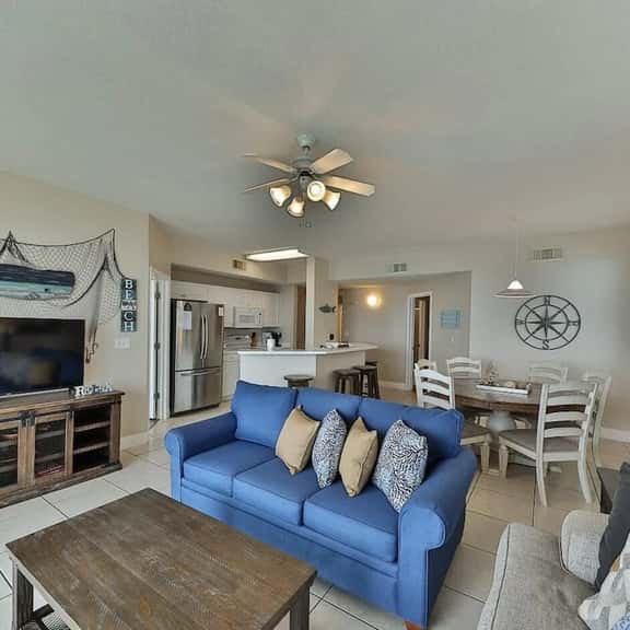 1901A Celadon Beach - Image 1