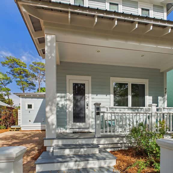 74 Greenway Park - Image 1