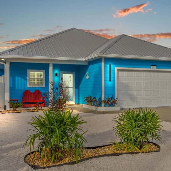 5706 Biltmore Beach - Image 1