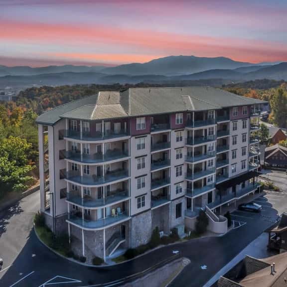 410 Big Bear - Image 1