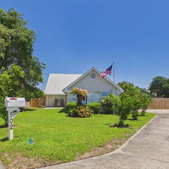 502 Sunshine Ct. - Image 1