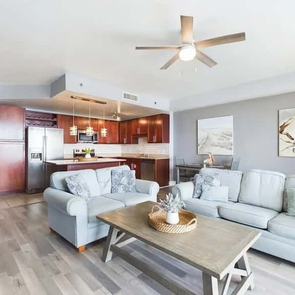 1218 LTW - Image 1