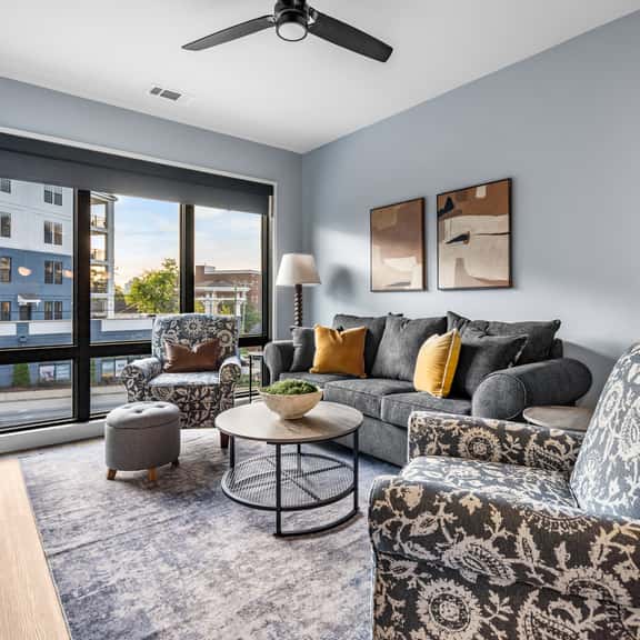 212 Odyssey Condos - Image 1