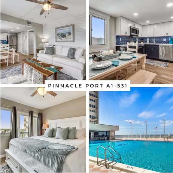 531 Pinnacle Port - Image 1