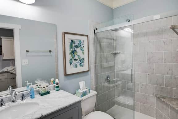 215 VSW - Image 5