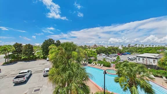 307 ISB - Image 3
