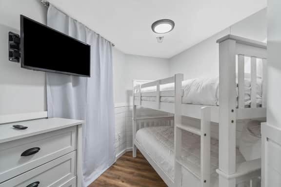 1810 SOP - Image 5