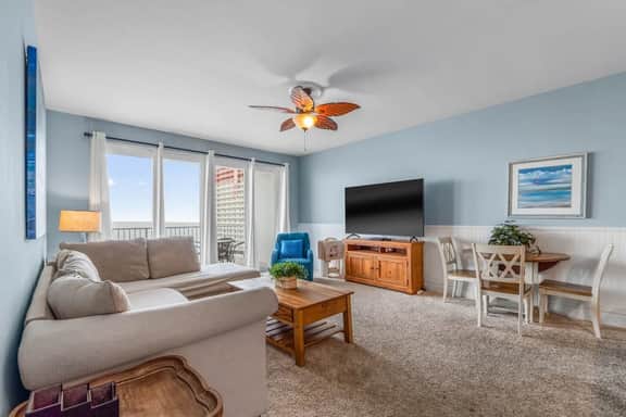 1227 LTW - Image 3