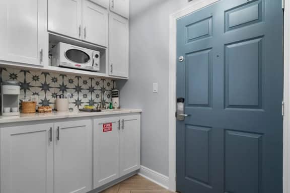 276 VSW - Image 3
