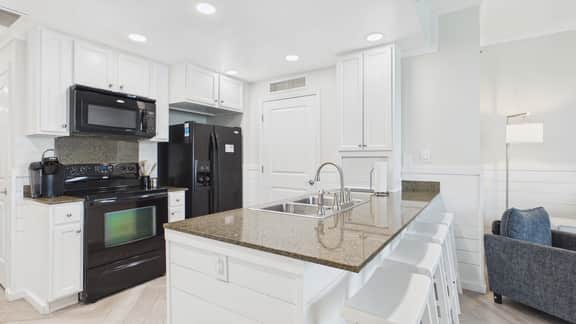 703 Sterling Breeze - Image 2