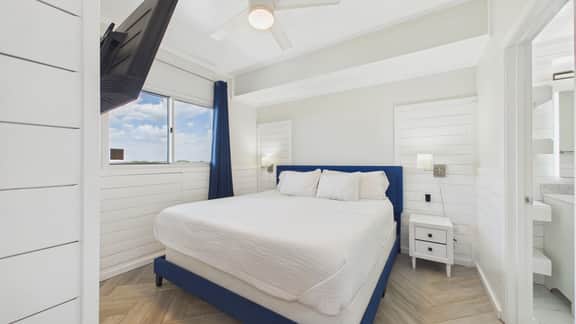703 Sterling Breeze - Image 4