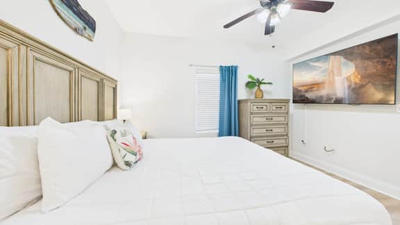 1204 LTW - Image 3