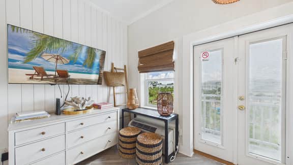415 Gulf Place - Image 3