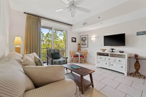 3311 Lasata - Image 5