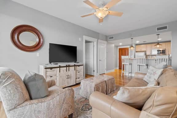 2509 Grand Sandestin - Image 3