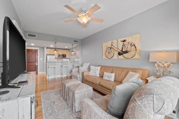 2509 Grand Sandestin - Image 4