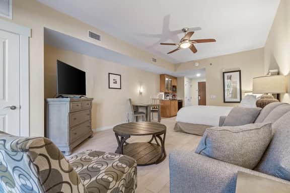 4111 Bahia - Image 3