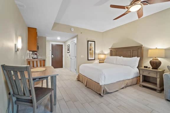 4111 Bahia - Image 5