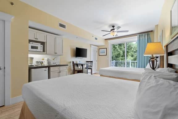 3304 Lasata - Image 3