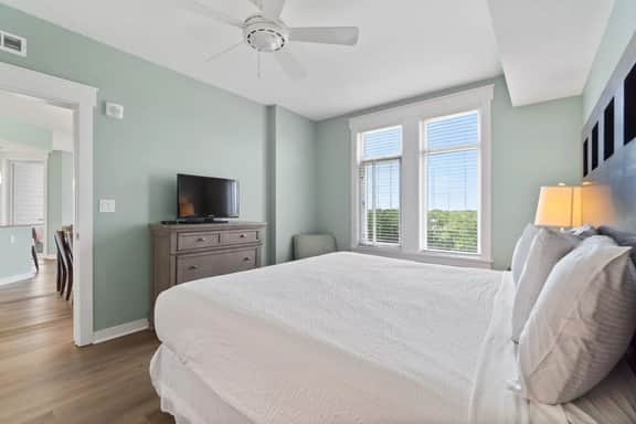 5512 Elation - Image 4