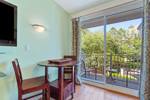3215 Lasata - Image 5