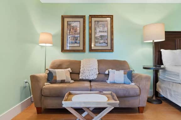 3215 Lasata - Image 2