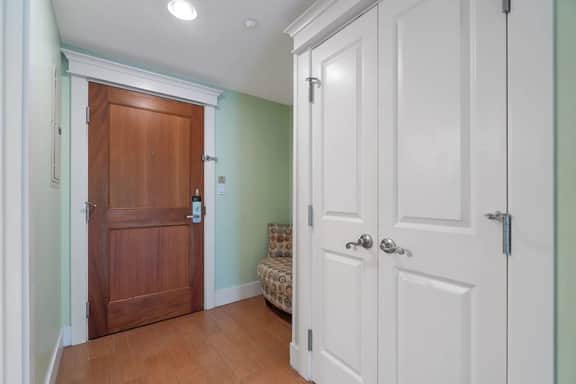 3215 Lasata - Image 4