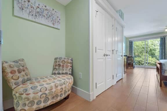 3215 Lasata - Image 3