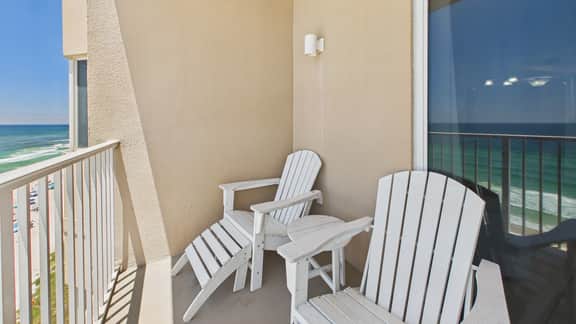 806 TW - Image 5