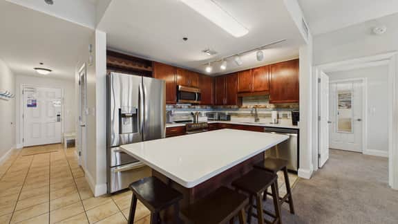 1425 LTW - Image 2