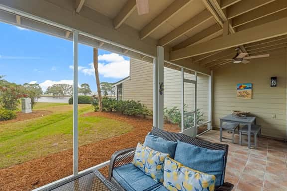 636 Bayou Village - Image 5