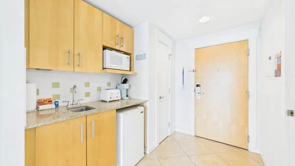 5703 Elation - Image 5