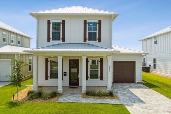 221 Palm Beach Drive - Image 3