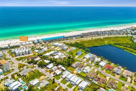 221 Palm Beach Drive - Image 2