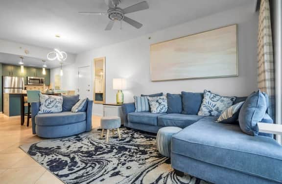 5708 Elation - Image 2
