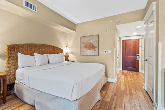 2218 Grand Sandestin - Image 3