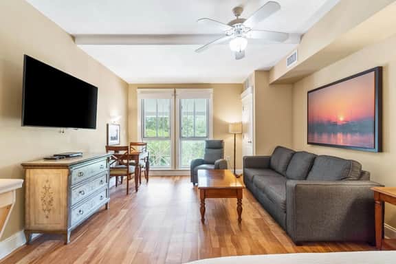 2218 Grand Sandestin - Image 4