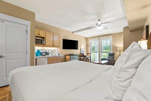 2218 Grand Sandestin - Image 2