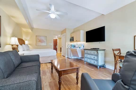 2218 Grand Sandestin - Image 5