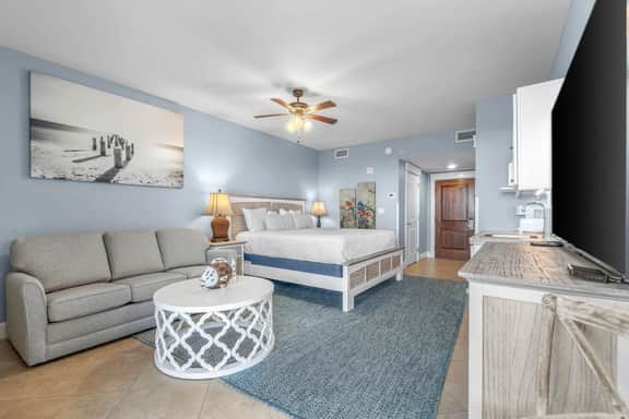 2607 Grand Sandestin - Image 2