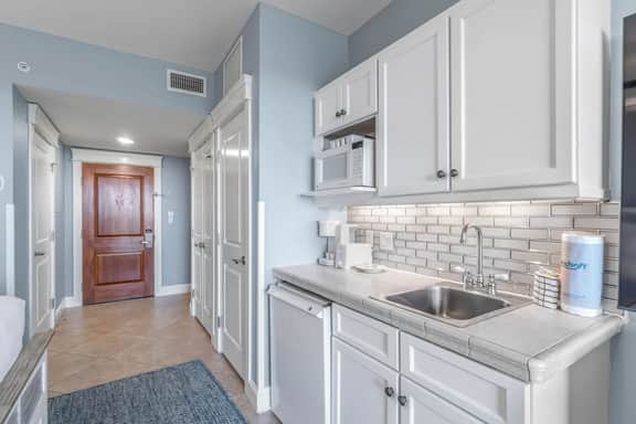 2607 Grand Sandestin - Image 4