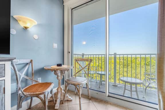 2607 Grand Sandestin - Image 3