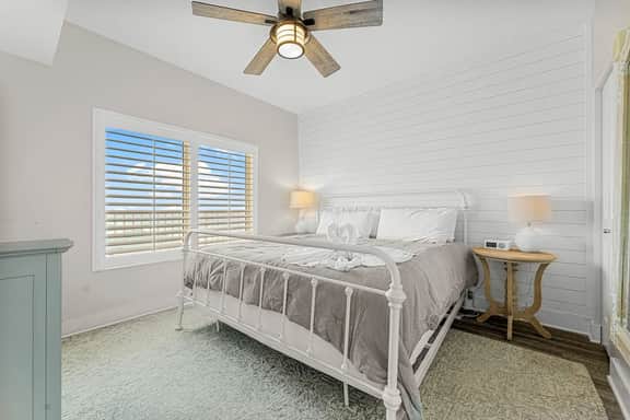 1625 SOP - Image 3
