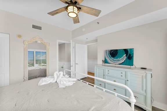 1625 SOP - Image 5