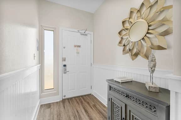 1625 SOP - Image 2